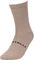 Castelli Calcetines Espresso 18 - clay | 44 - 47