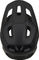 Specialized Tactic IV MIPS Helmet - black/55 - 59 cm