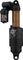 Fox Racing Shox Float X2 2POS Factory Dämpfer 2021 für Commencal Clash Werkstattverp. - black | 230 mm x 65 mm