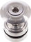 Hope Head Doctor Steuersatzexpander - silber/universal