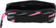 Muc-Off Essentials Case Tool Bag - bolt-pink