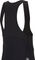 Endura Cuissard à Bretelles Xtract Biblong - black | M