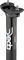 DEDA Zero100 Seatpost - black/350 mm/0 mm/31,6 mm