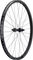 DT Swiss EXC 1200 SPLINE 30 Boost Center Lock Disc 29" Wheelset - UD carbon/Boost/148 mm/110 mm/Boost/29"/110 mm/SRAM XD/110 mm/148 mm/SRAM XD