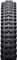 e*thirteen All-Terrain Enduro Control Compound 27,5" Faltreifen - black/62 mm/2.4 "/62-584/27.5 "