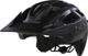 Oakley Casque DRT5 Maven MIPS - satin black/55 - 59 cm