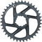 SRAM X-Sync 2 SL Direct Mount 6 mm Chainring for SRAM Eagle - lunar grey/38 tooth