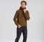 Mavic Deemax Thermo Wind Hoodie M Jacket - desert palm/M
