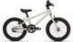 Siech Cycles Vélo enfant Junior 16" garçon - silver/16"
