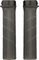 Ergon GD1 Evo Factory Slim Handlebar Grips - frozen stealth
