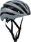 Giro Cielo MIPS Helmet - matte sharkskin/55 - 59 cm