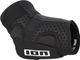 ION E-Pact Ellenbogenschoner - black | L