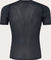 Oakley Endurance Base Layer S/S - blackout | M