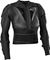 Fox Head Titan Sport Protector Jacket - black | M