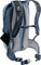 deuter Race 12 Rucksack - atlantic-ink/12 l