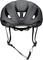 Specialized Propero IV MIPS Helmet - black/55 - 59 cm
