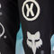 Fox Head Flexair Pants Model 2025 - hello future-black/32