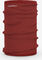 Castelli Tour de cou Pro Thermal 3 - garnet | one size