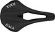 Fizik Tempo Argo R5 Saddle - black/150 mm