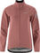 Craft Adv Endur Hydro 2 W Jacke - rose brown/M