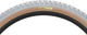 Ultradynamico MARS Race 27,5" Faltreifen - grey-tan/27.5 "/58 mm/58-584/2.3 "