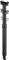 Race Face Aeffect R Dropper 125 mm Sattelstütze - black/380 mm/0 mm/30,9 mm