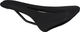 Specialized Phenom Comp Sattel - black/143 mm