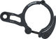 Lupine Quick Release Mount for SL AX - black