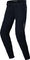alpinestars Pantalon A-Dura Thermal - black/32/M