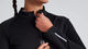Specialized SL Pro Women's Wind Jacket - black/M