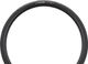 Maxxis HighRoad Hypr ZK ONE70 28" Faltreifen - schwarz/28 "/28 mm/28-622