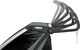 Thule Chariot Lite 2 Kinderanhänger - agave/20"