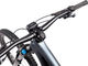 Lupine Lampe avant SL Minimax AF – homologué StVZO - noir | 2400