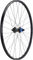 tune Set de Roues Race 25 Boost Disc 6 trous 29" - noir/Shimano Micro Spline/Boost/148 mm/110 mm/Boost/29"/110 mm/Shimano Micro Spline/110 mm/148 mm