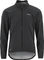 Craft Veste de cyclisme pour homme Endur Hydro 2 - black-black | M