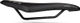 Fizik Selle Terra Argo X5 - black | 270 mm | 140 mm