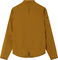 Endura Alltrack Ride Packable Jacke - trail bronze | M