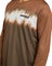 DHaRCO Gravity L/S Jersey - dune | M