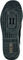 ION Rascal Select BOA Fit System zapatillas MTB - black | 42