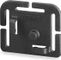 Lupine Placa guía de cables de diadema FrontClick - universal