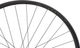 Hope Pro 4 + Fortus 30 SC Disc 27,5" Boost Laufradsatz mit Stahl-Freilauf - black | Shimano MTB | Boost | 148 mm | 110 mm | Boost | 27,5" (650B) | 110 mm | Shimano MTB | 110 mm | 148 mm