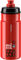 Elite Jet Trinkflasche 550 ml - rot / schwarz/550 ml