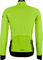 GORE Wear C5 GORE-TEX INFINIUM Thermal Jacket - neon yellow/M