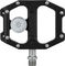 magped Pédales Magnétiques Ultra 2 200 - black