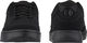 Endura Zapatillas Hummvee Flat Pedal MTB - black/45