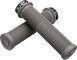 Burgtec The Bartender Pro Josh Bryceland Poignées de guidon Signature - gritstone/140 mm