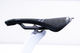Prologo Scratch M5 PAS 3D Nack saddle - black/250 mm/140 mm