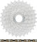 Campagnolo Grupo Chorus 12s 12 velocidades 36-52 - negro/11-29/Campagnolo/Campagnolo/Soldadura/172,5 mm/sans