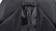 ORTLIEB Mochila Atrack BP - black mate/25000 