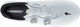 Specialized S-Works Torch road cycling shoes wide - white | 39